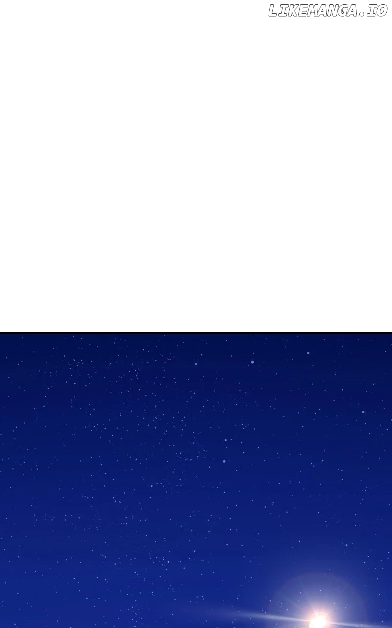 A Campus Romance, I Guess Chapter 64 - Page 4