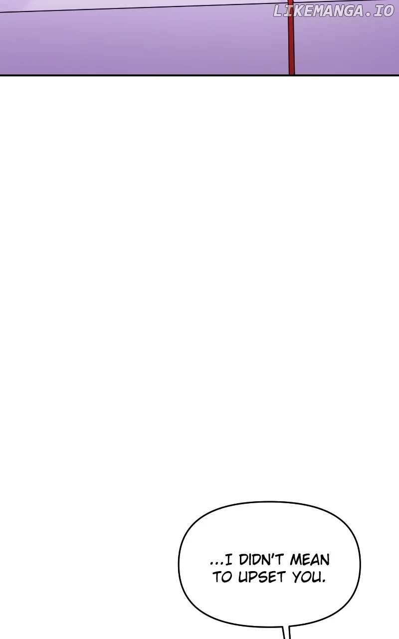 A Campus Romance, I Guess Chapter 64 - Page 42