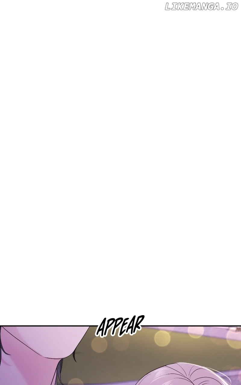 A Campus Romance, I Guess Chapter 64 - Page 6