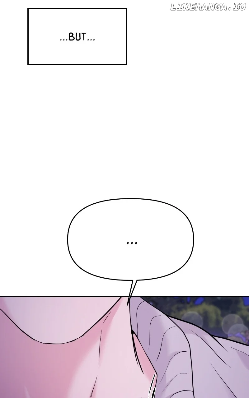 A Campus Romance, I Guess Chapter 64 - Page 62