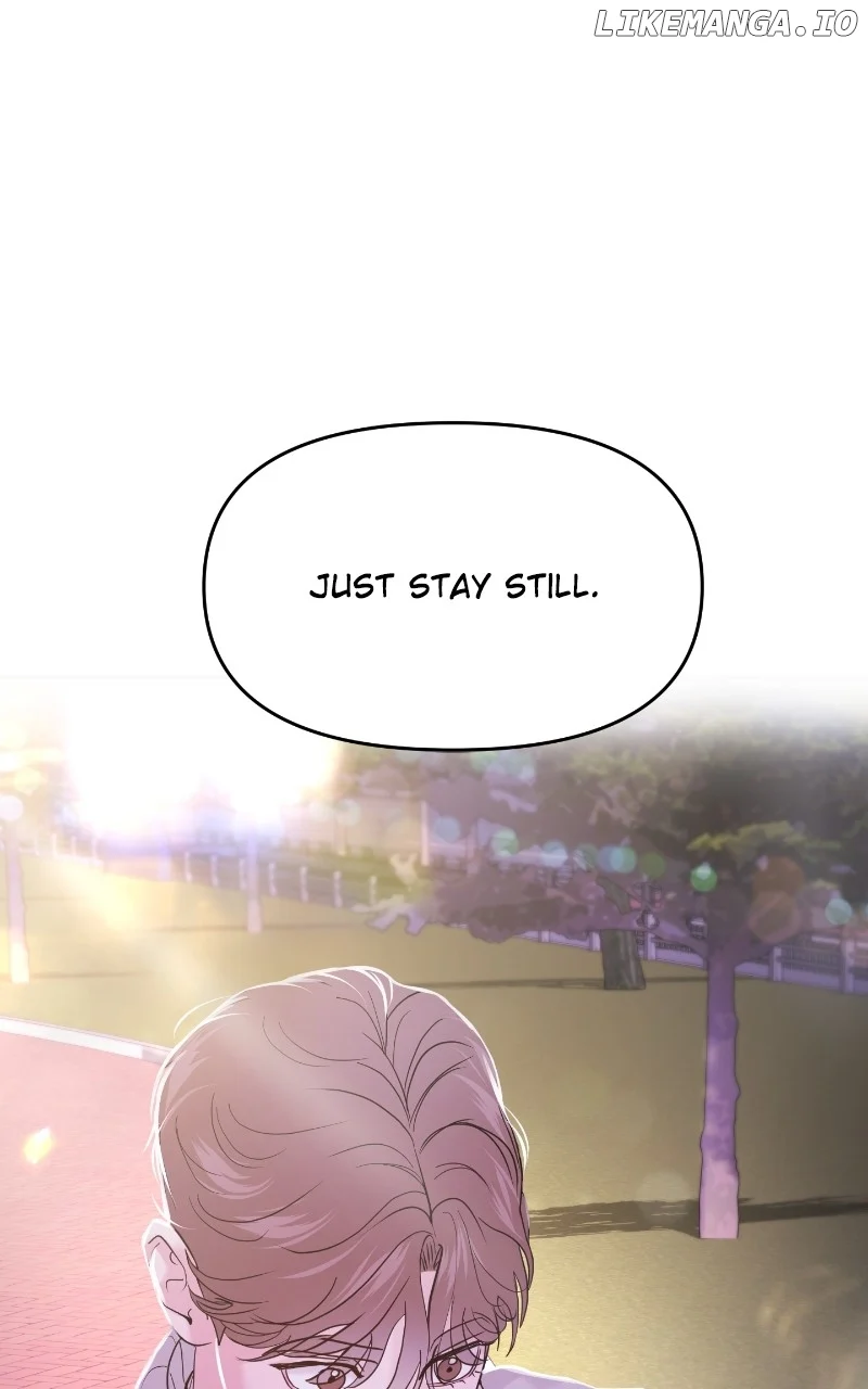 A Campus Romance, I Guess Chapter 64 - Page 68