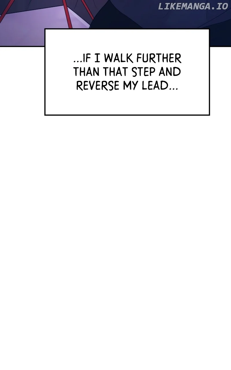 A Campus Romance, I Guess Chapter 64 - Page 70