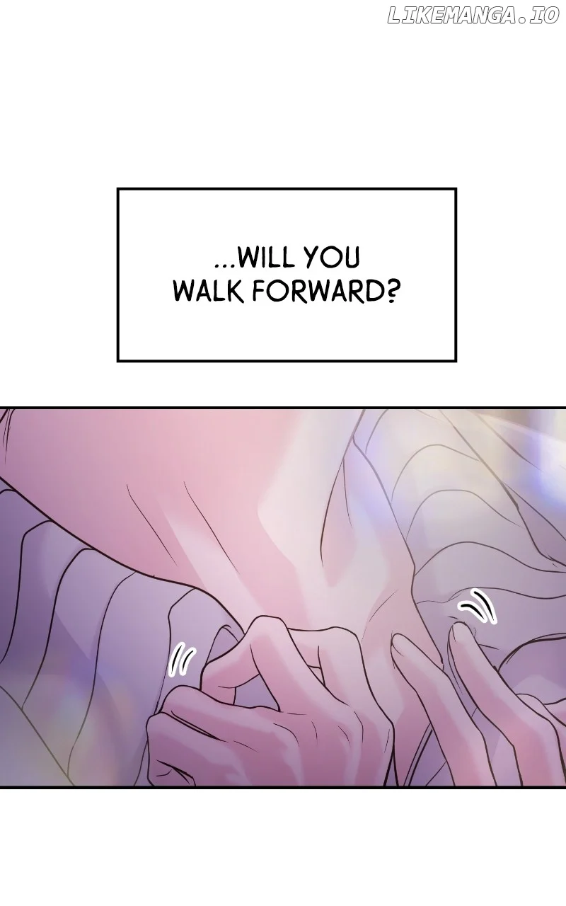 A Campus Romance, I Guess Chapter 64 - Page 71