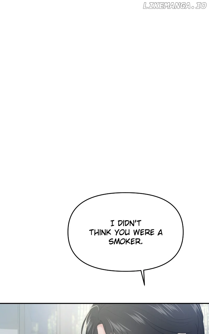 A Campus Romance, I Guess Chapter 64 - Page 96