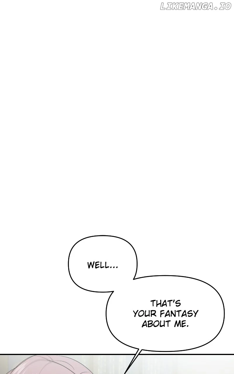 A Campus Romance, I Guess Chapter 64 - Page 98