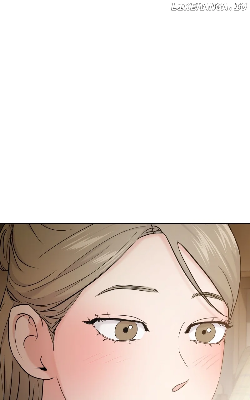 A Campus Romance, I Guess Chapter 65 - Page 103