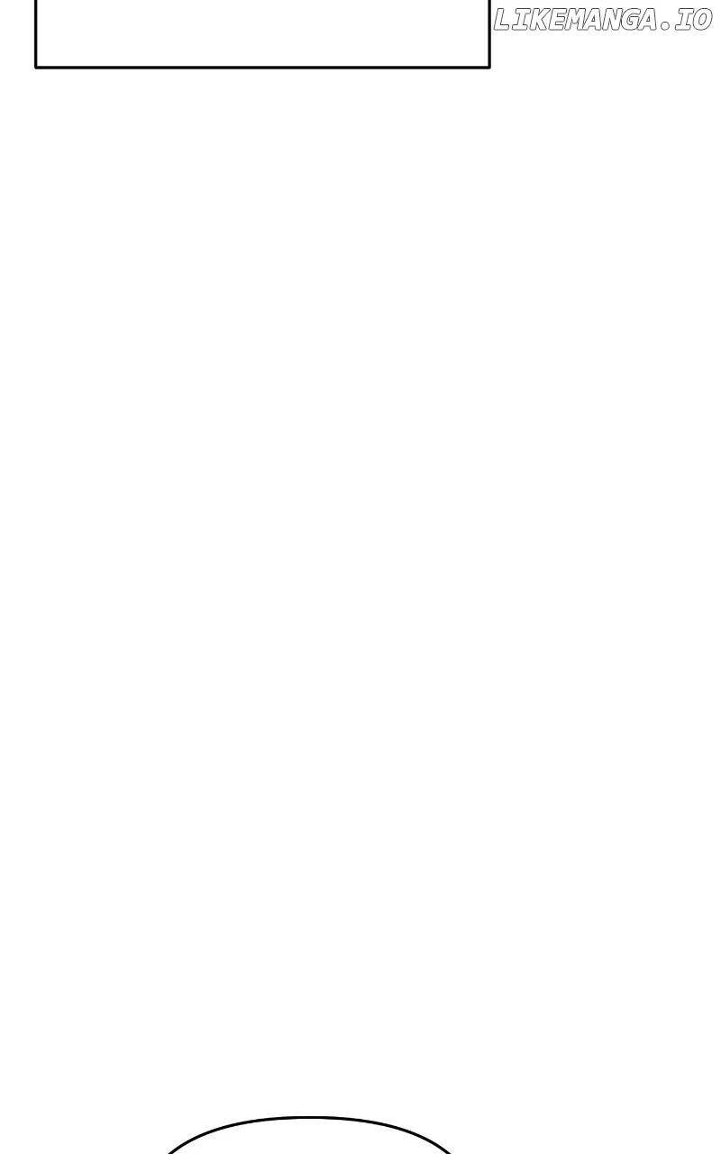 A Campus Romance, I Guess Chapter 65 - Page 106