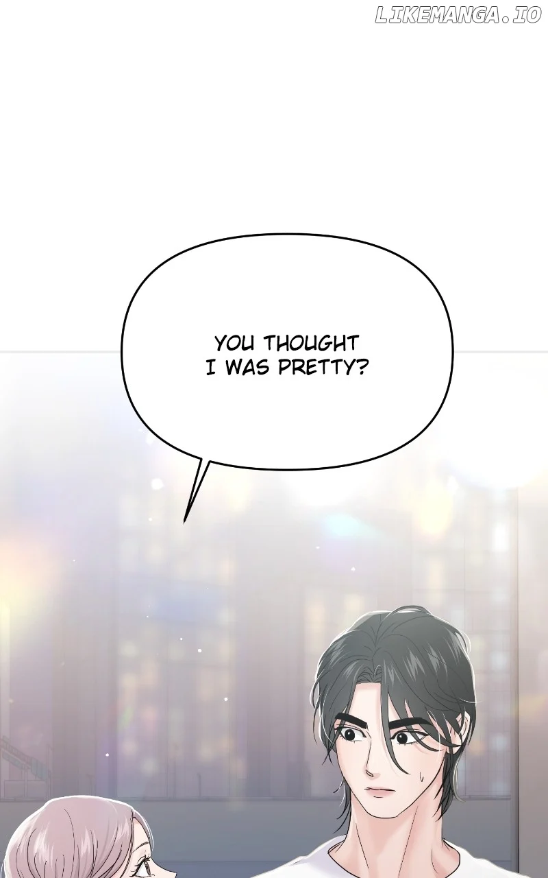 A Campus Romance, I Guess Chapter 65 - Page 12