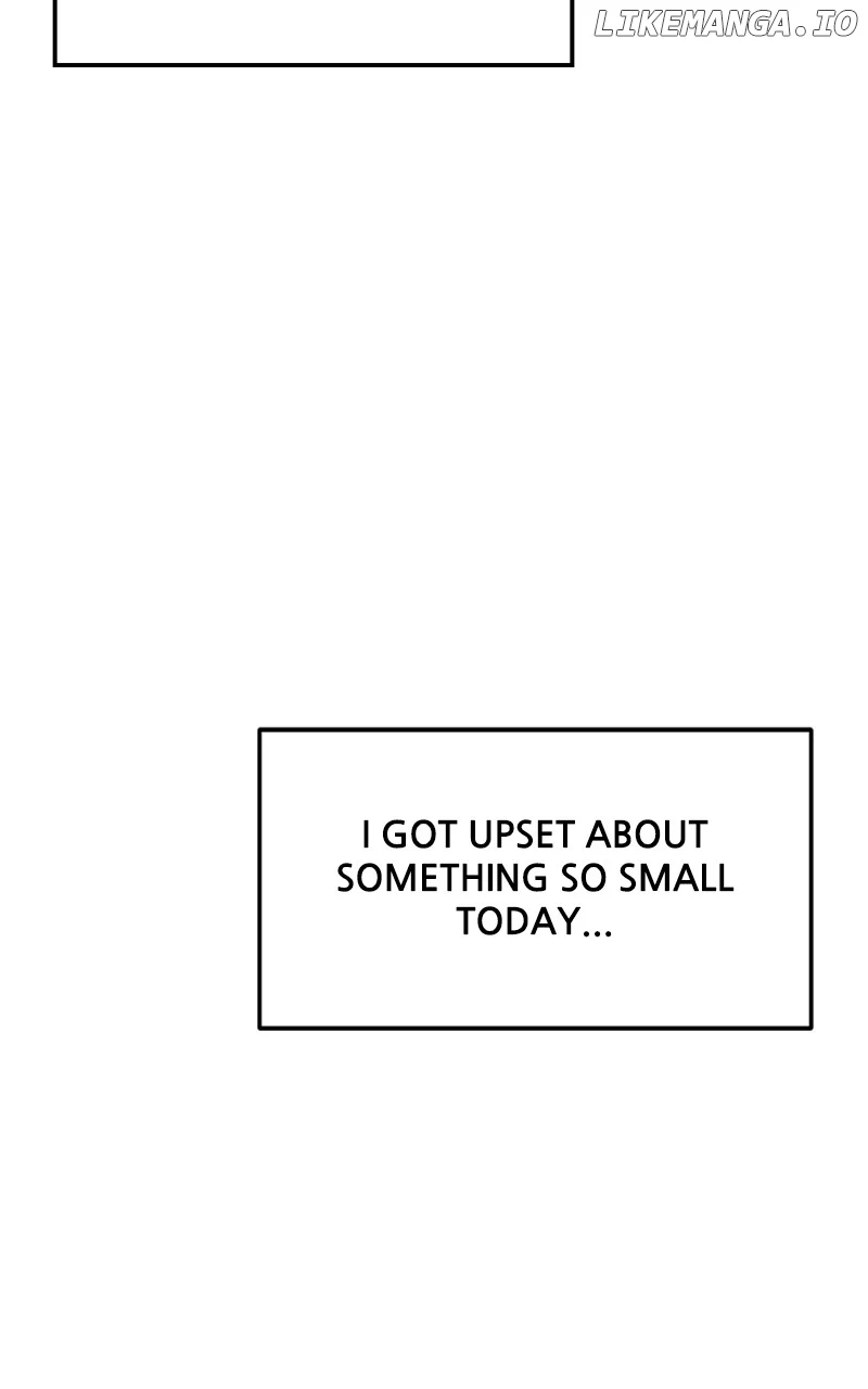 A Campus Romance, I Guess Chapter 65 - Page 136