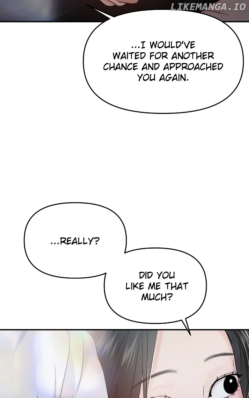 A Campus Romance, I Guess Chapter 65 - Page 141