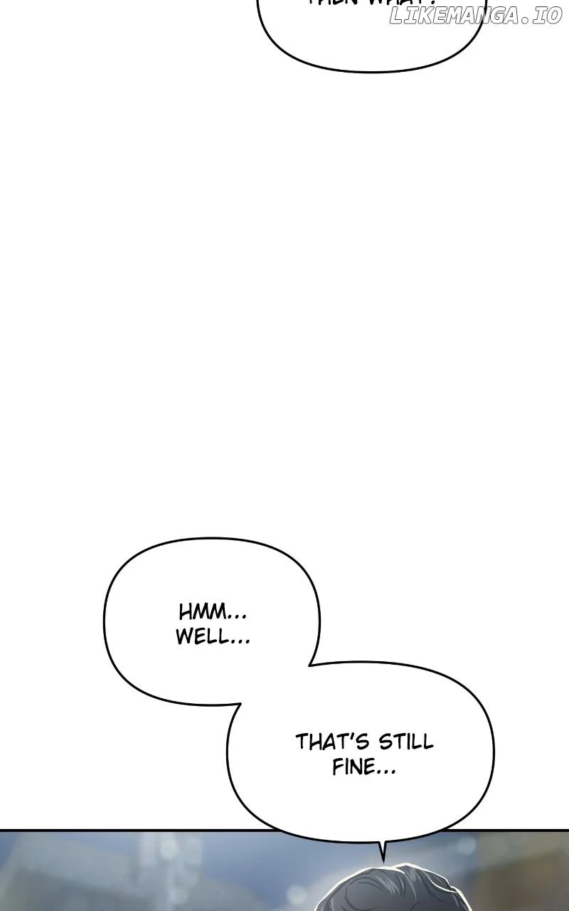 A Campus Romance, I Guess Chapter 65 - Page 145