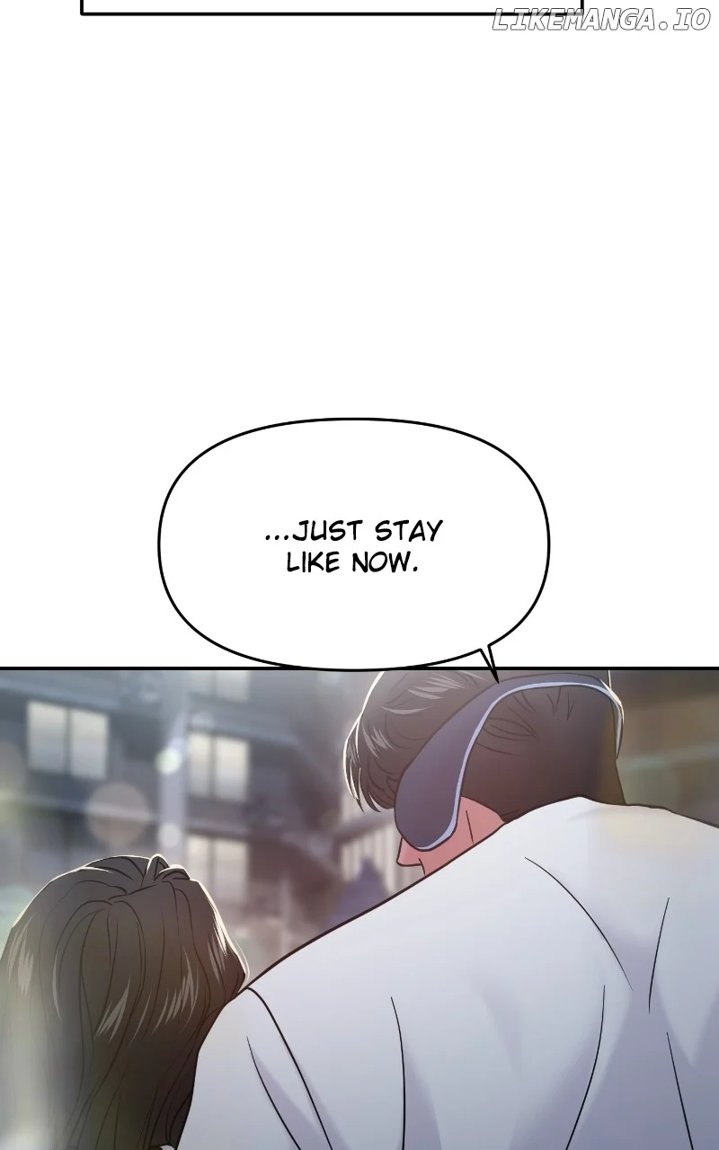 A Campus Romance, I Guess Chapter 65 - Page 147