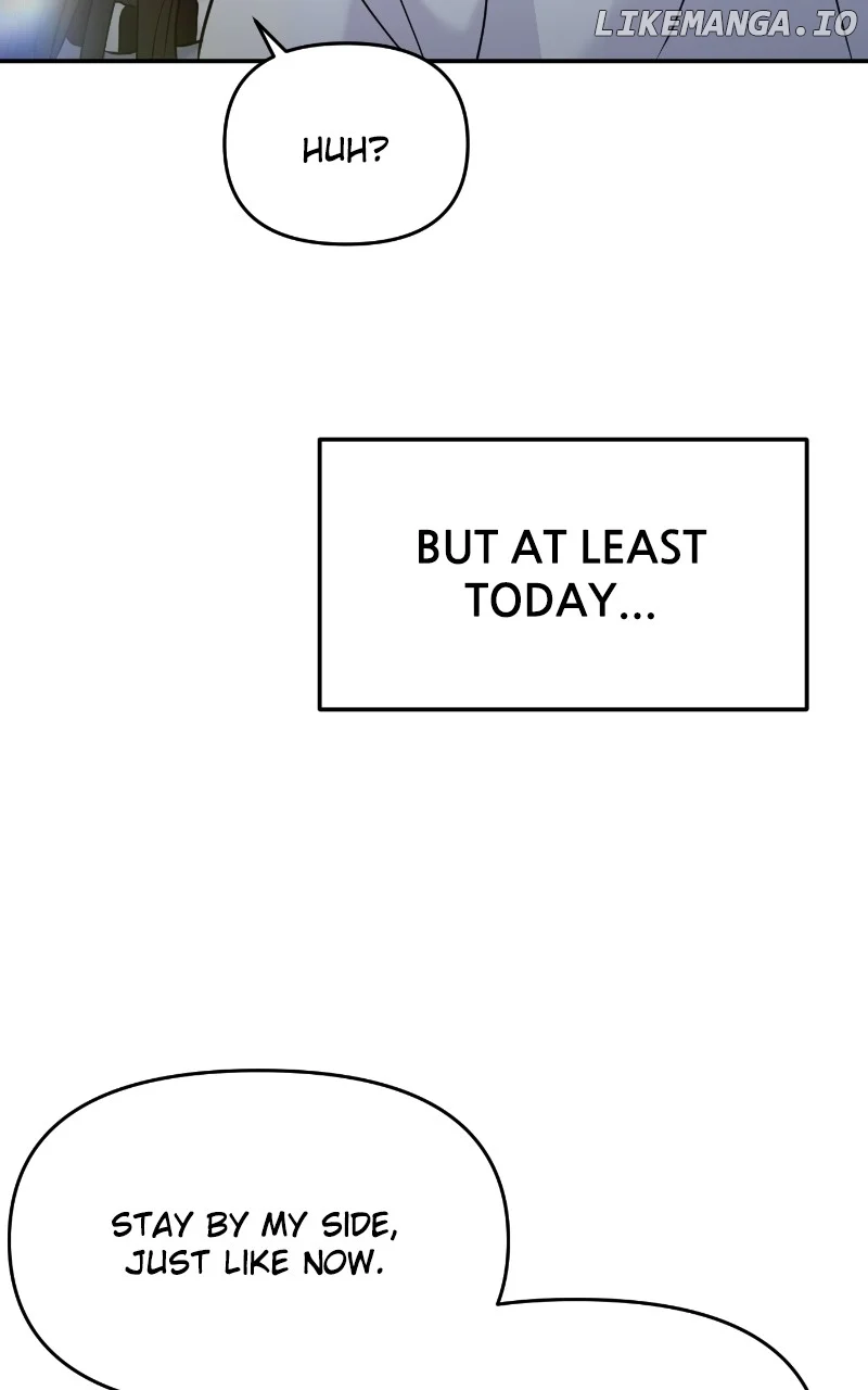 A Campus Romance, I Guess Chapter 65 - Page 148