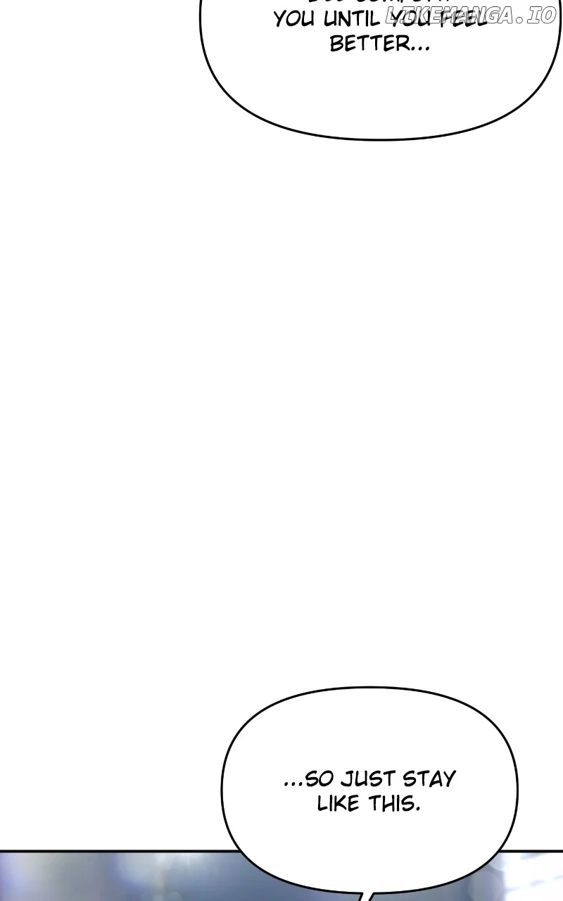 A Campus Romance, I Guess Chapter 65 - Page 152