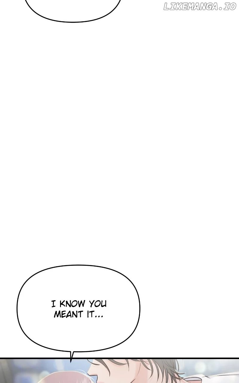 A Campus Romance, I Guess Chapter 65 - Page 22