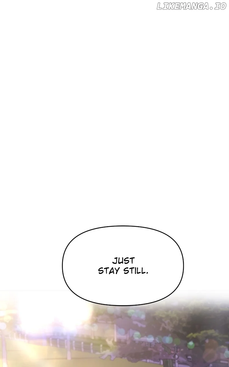 A Campus Romance, I Guess Chapter 65 - Page 37