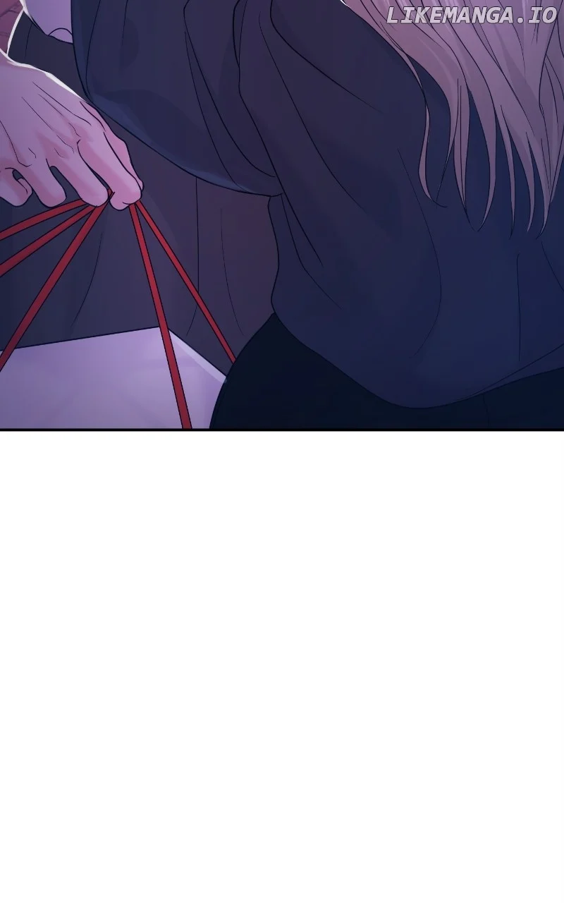 A Campus Romance, I Guess Chapter 65 - Page 39