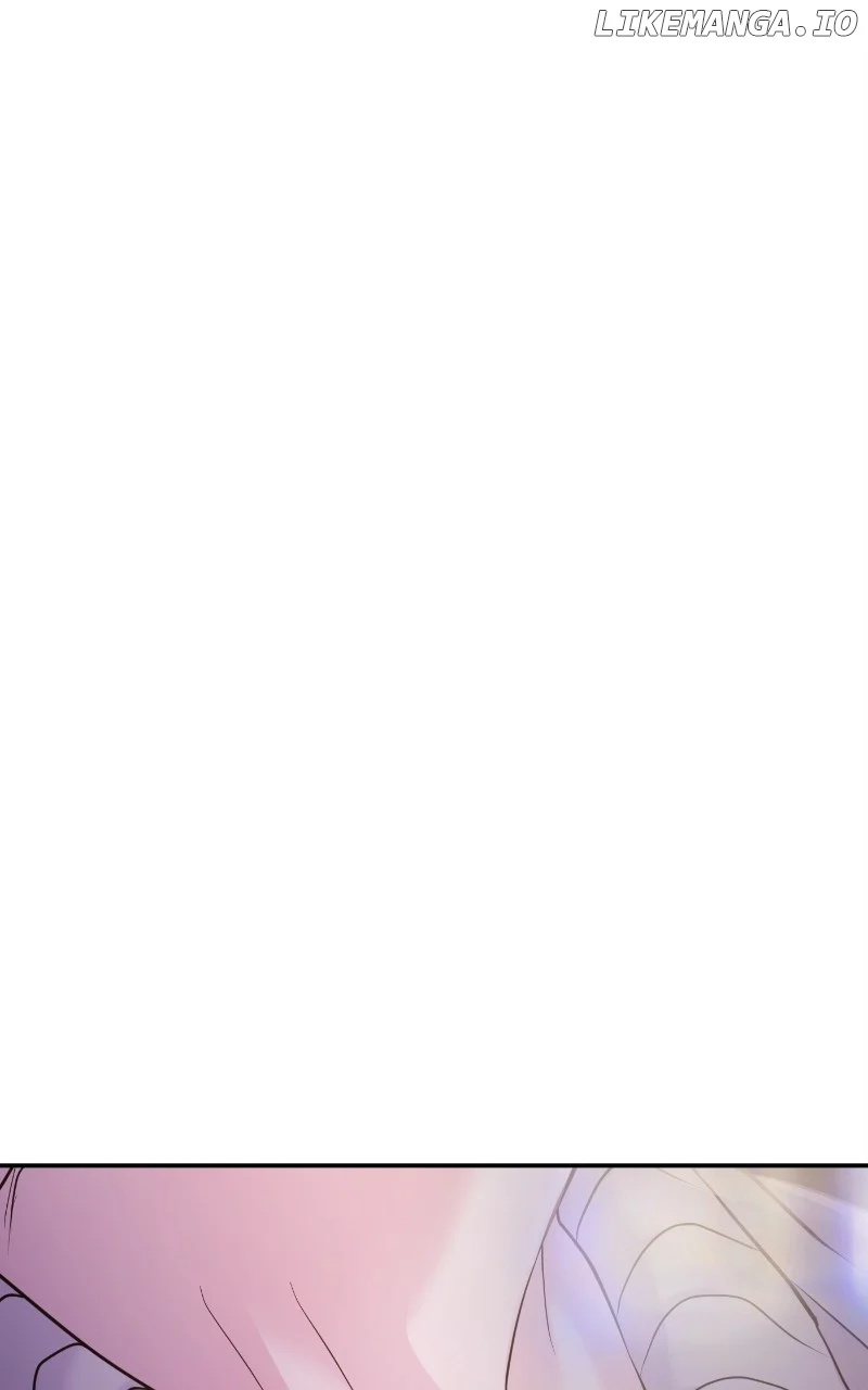 A Campus Romance, I Guess Chapter 65 - Page 40