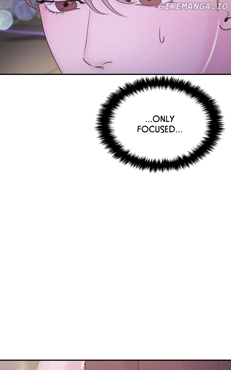 A Campus Romance, I Guess Chapter 65 - Page 44