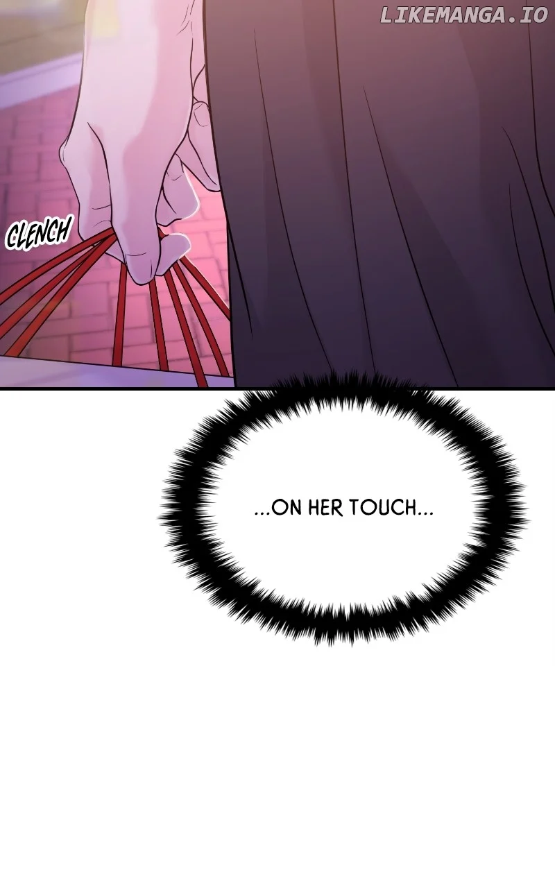 A Campus Romance, I Guess Chapter 65 - Page 45