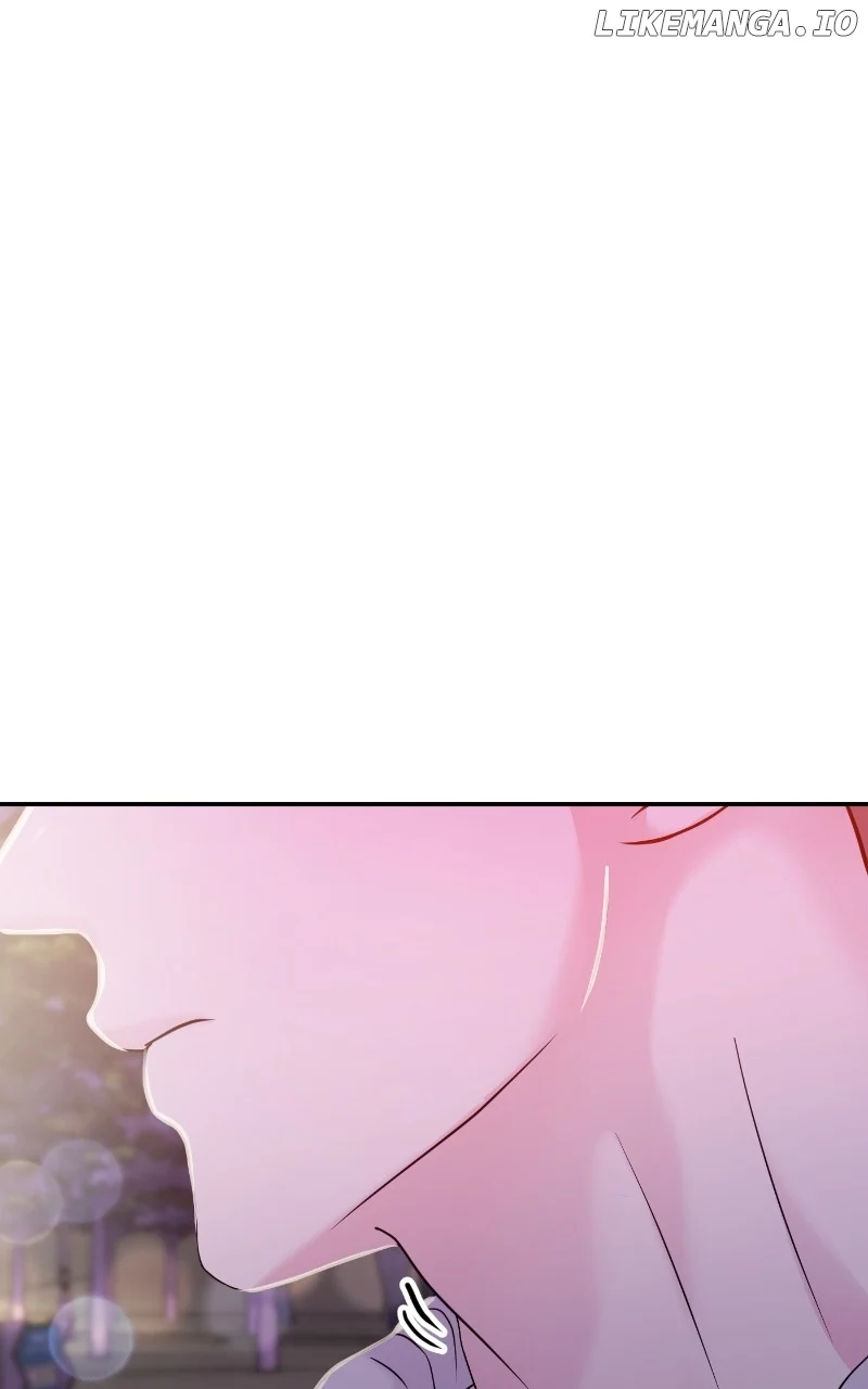 A Campus Romance, I Guess Chapter 65 - Page 47