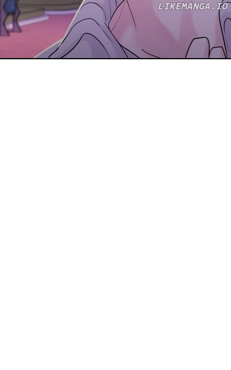 A Campus Romance, I Guess Chapter 65 - Page 48