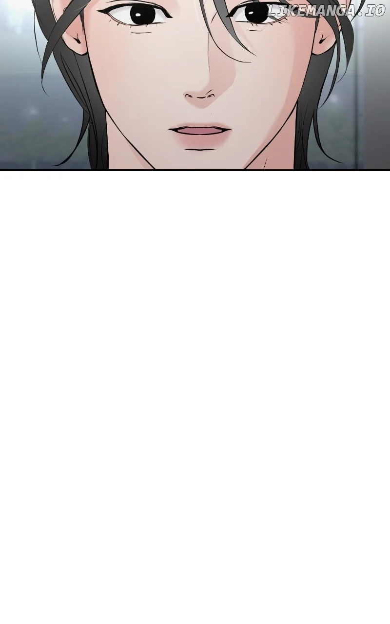 A Campus Romance, I Guess Chapter 65 - Page 5