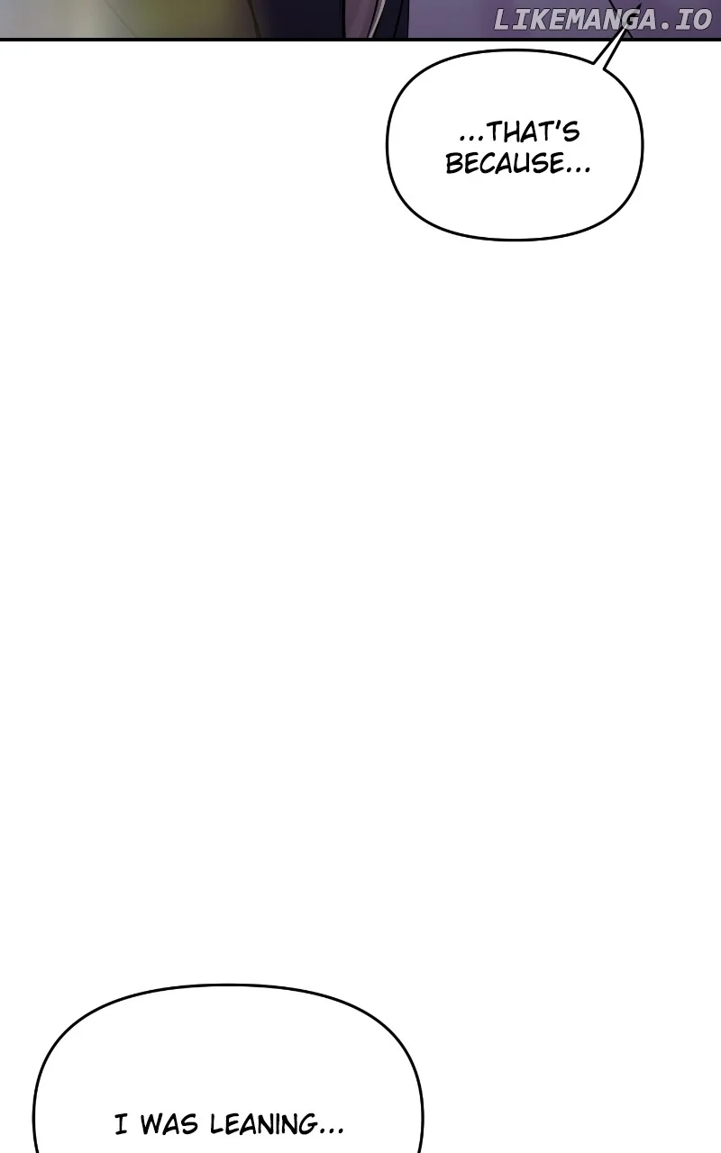 A Campus Romance, I Guess Chapter 65 - Page 56