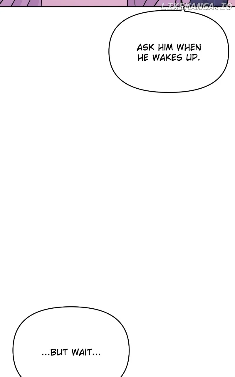 A Campus Romance, I Guess Chapter 65 - Page 71