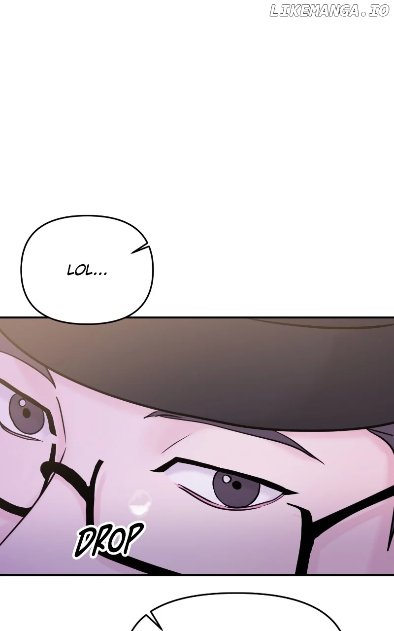 A Campus Romance, I Guess Chapter 65 - Page 73