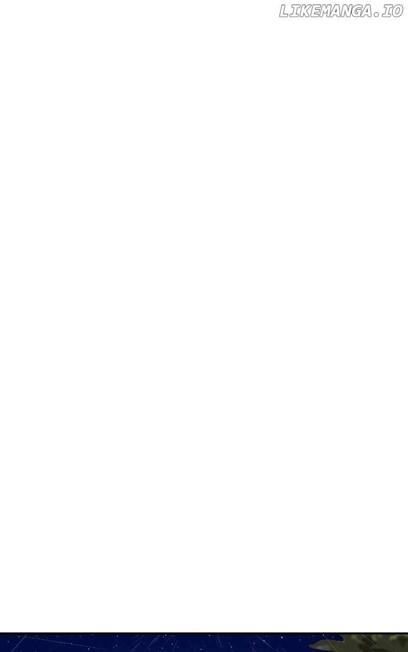 A Campus Romance, I Guess Chapter 65 - Page 76