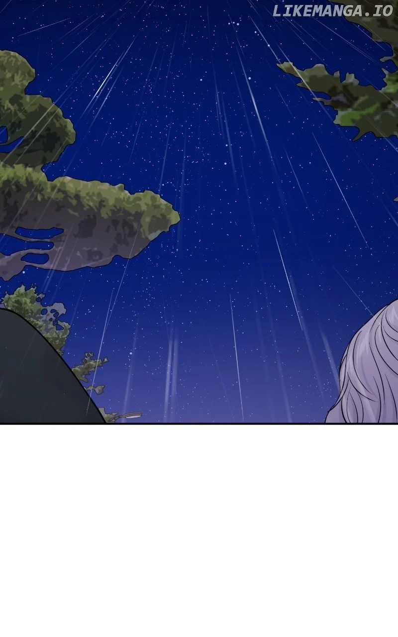 A Campus Romance, I Guess Chapter 65 - Page 77