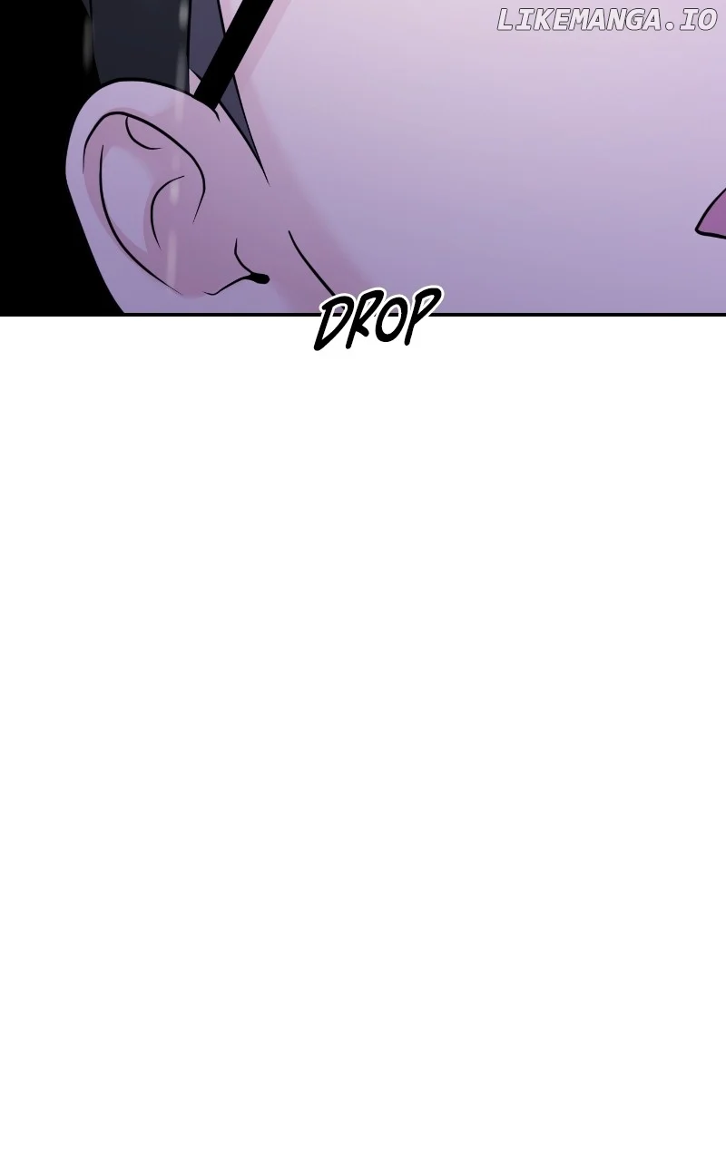 A Campus Romance, I Guess Chapter 65 - Page 79