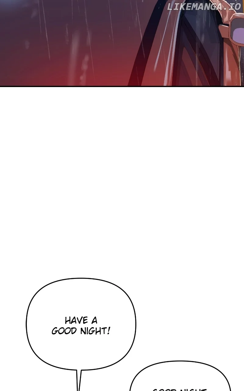 A Campus Romance, I Guess Chapter 65 - Page 83