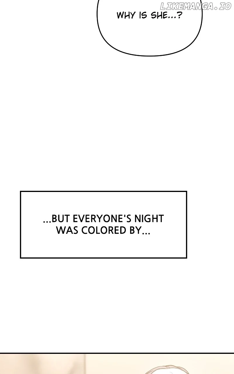 A Campus Romance, I Guess Chapter 65 - Page 95