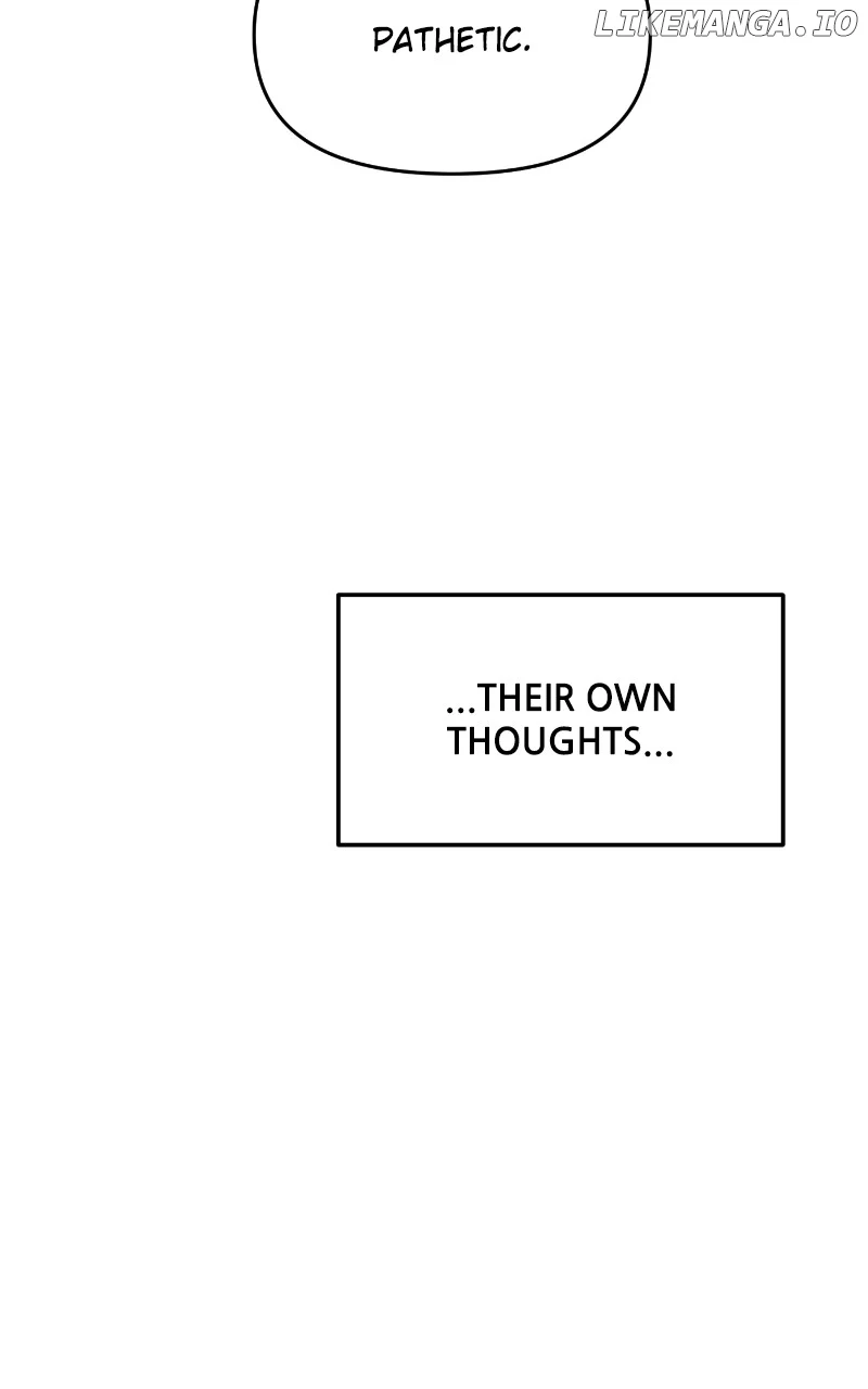 A Campus Romance, I Guess Chapter 65 - Page 98