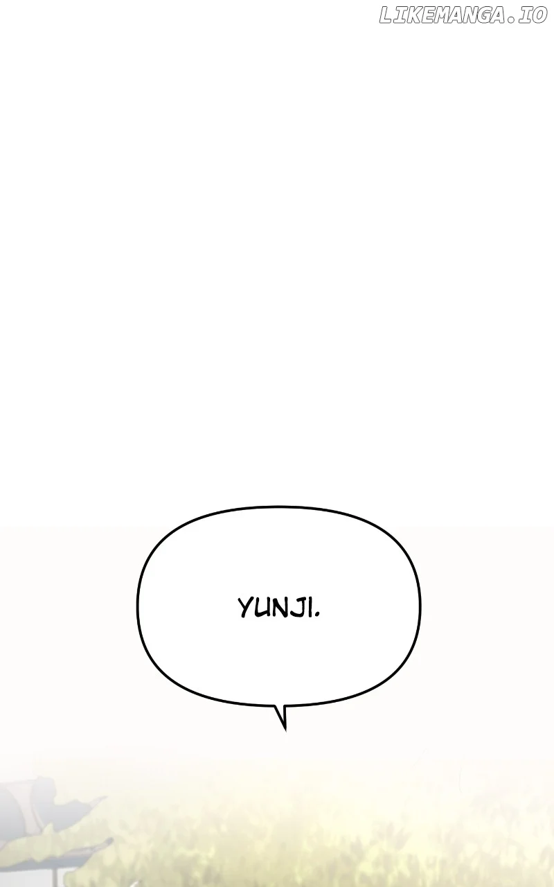 A Campus Romance, I Guess Chapter 66 - Page 102