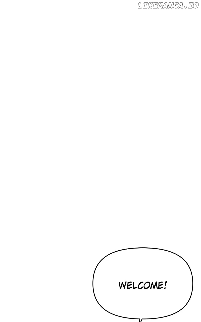 A Campus Romance, I Guess Chapter 66 - Page 107