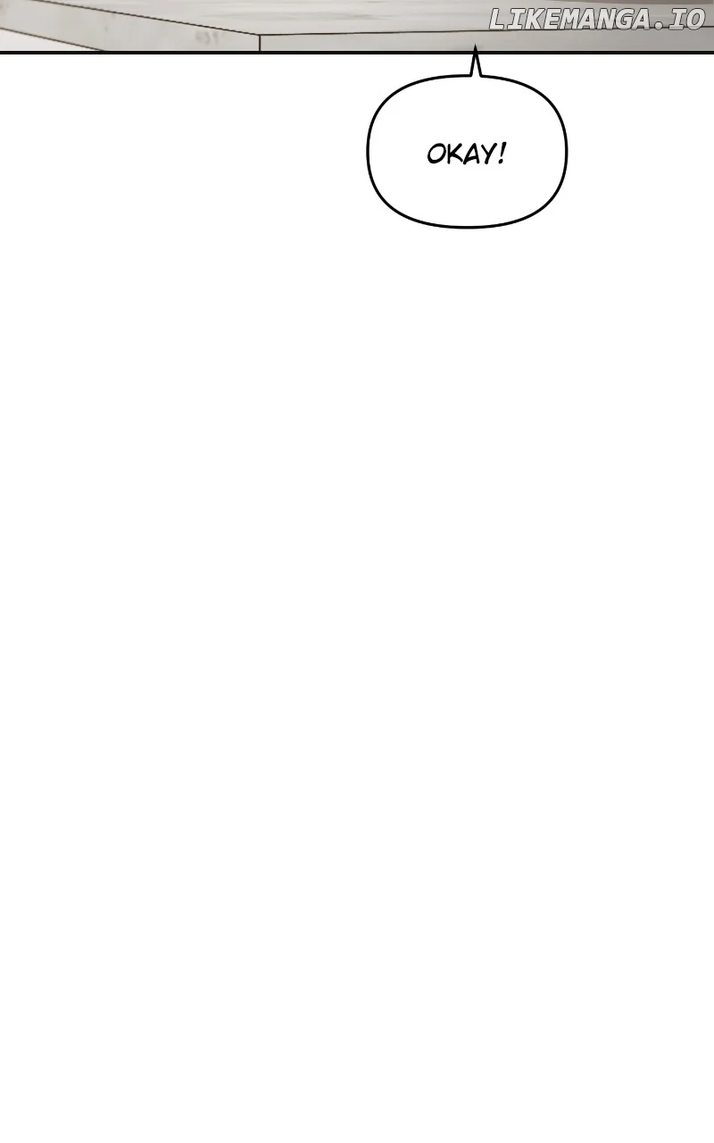 A Campus Romance, I Guess Chapter 66 - Page 115