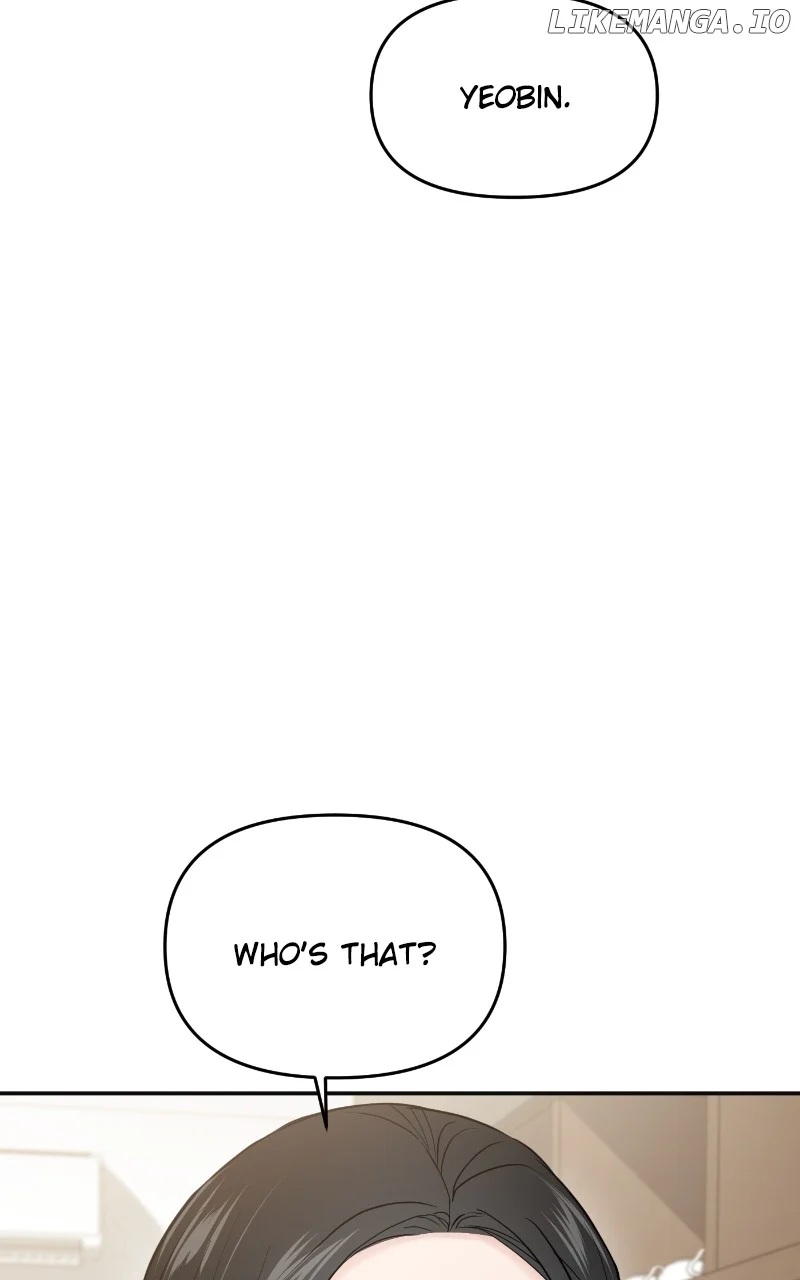 A Campus Romance, I Guess Chapter 66 - Page 120