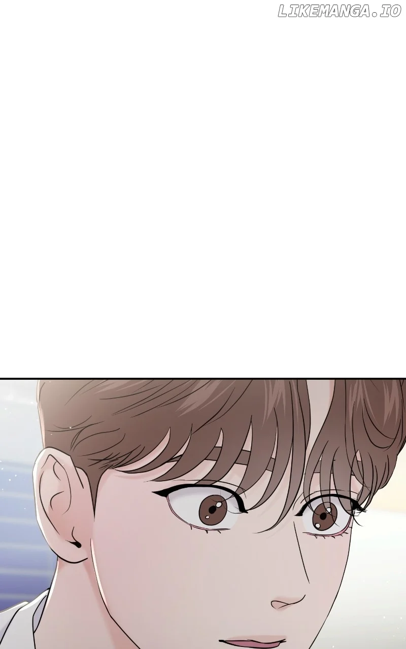 A Campus Romance, I Guess Chapter 66 - Page 124