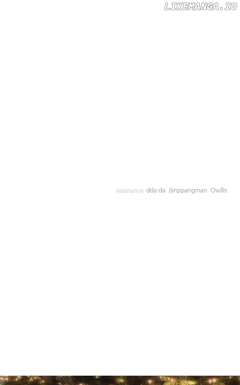 A Campus Romance, I Guess Chapter 66 - Page 131