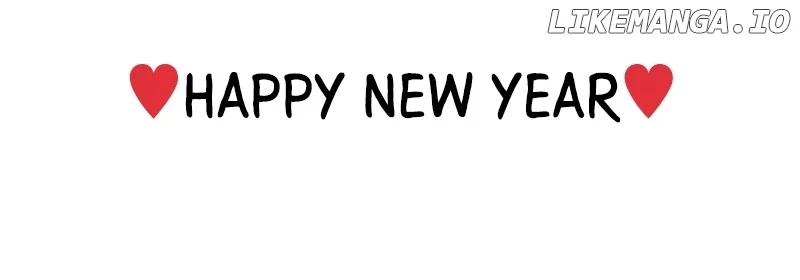 A Campus Romance, I Guess Chapter 66 - Page 133