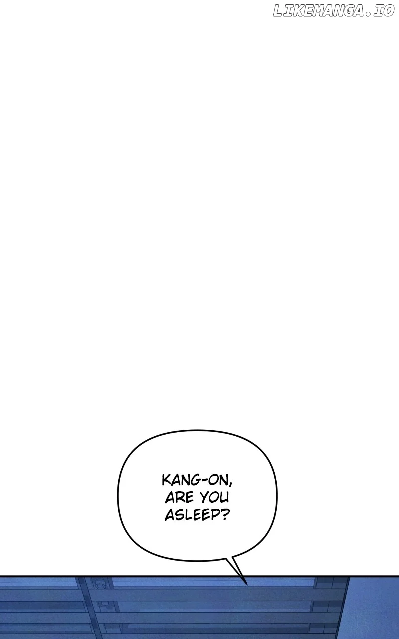 A Campus Romance, I Guess Chapter 66 - Page 19