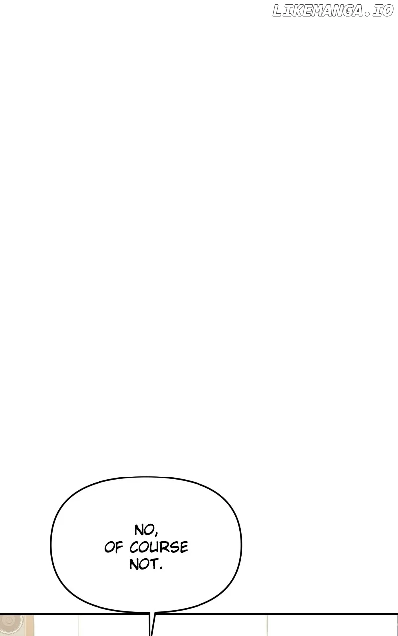 A Campus Romance, I Guess Chapter 66 - Page 35