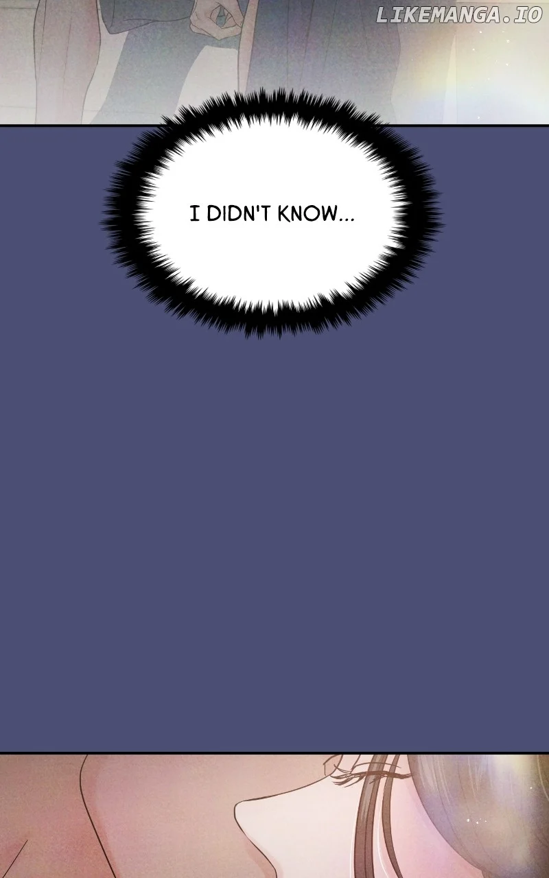 A Campus Romance, I Guess Chapter 66 - Page 40