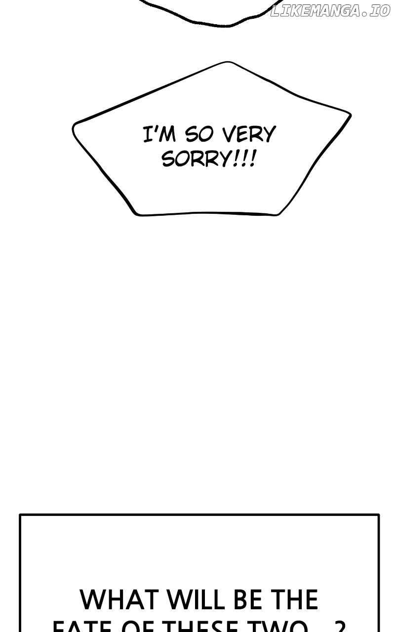 A Campus Romance, I Guess Chapter 66 - Page 54