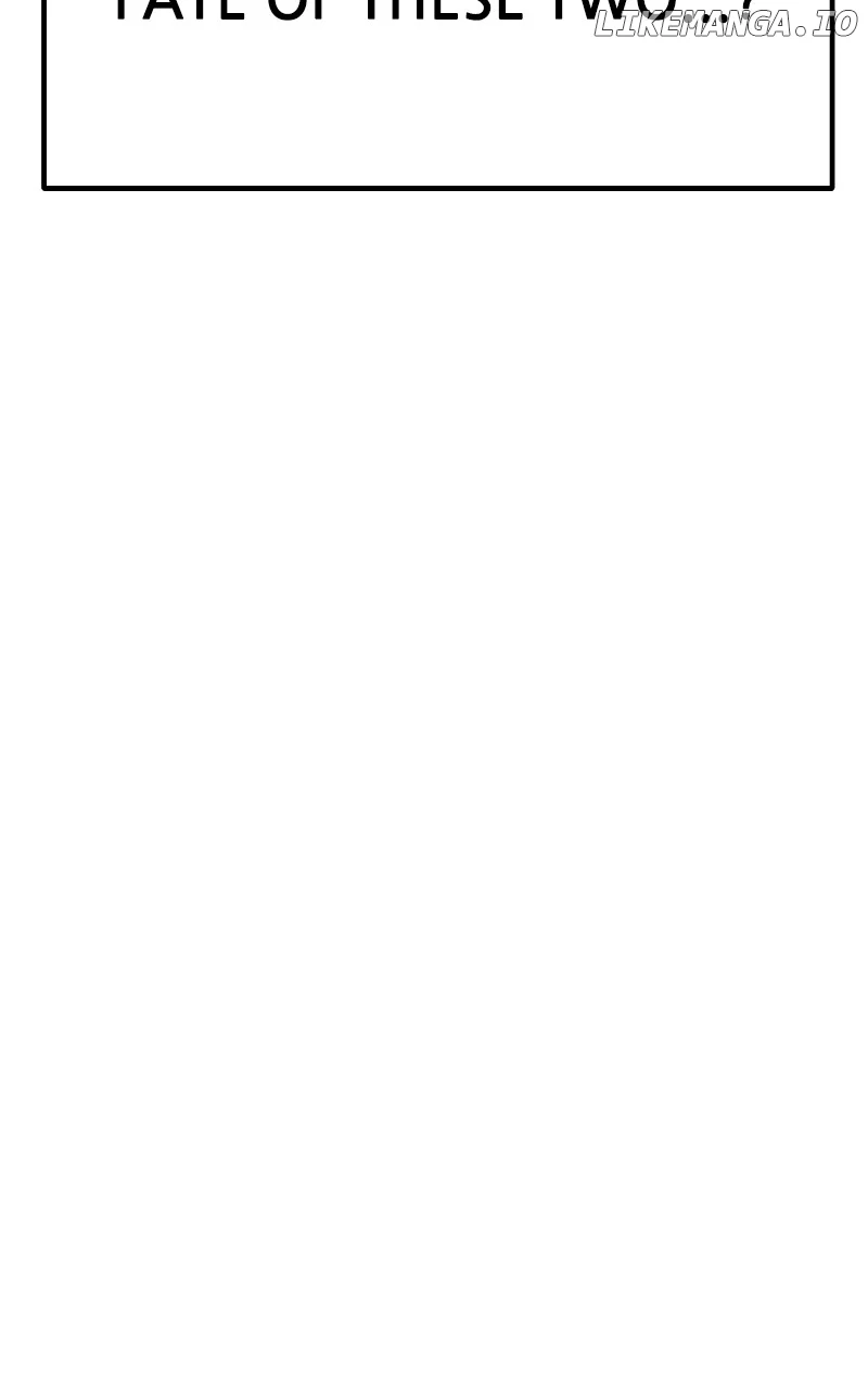 A Campus Romance, I Guess Chapter 66 - Page 55