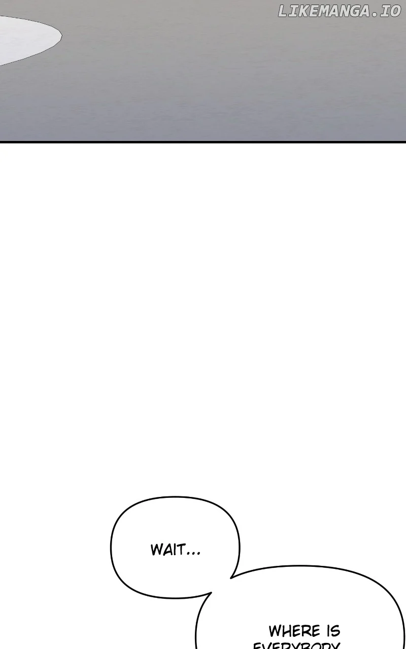 A Campus Romance, I Guess Chapter 66 - Page 61