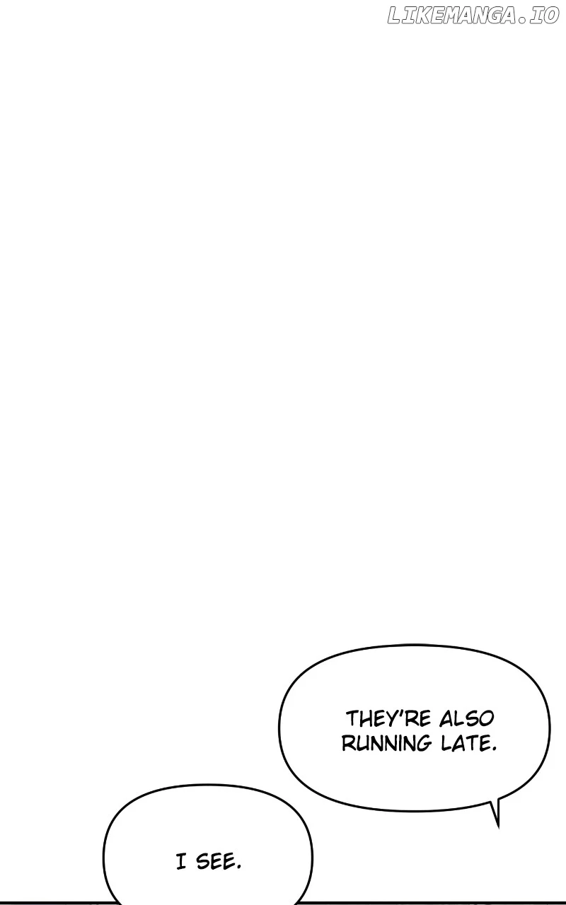 A Campus Romance, I Guess Chapter 66 - Page 63